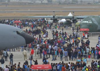 Fuente: Fidae