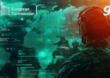 GMV consolida su papel en el Fondo Europeo de Defensa 2025 con participación en siete proyectos estratégicos. Fuente: GMV