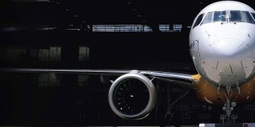 ITP Aero refuerza su papel en el programa GTF con nuevas capacidades de reparación avanzada de componentes. Fuente: ITP Aero