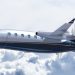 Piaggio Aerospace logra el primer cliente del Avanti NX. Fuente: Piaggio Aerospace