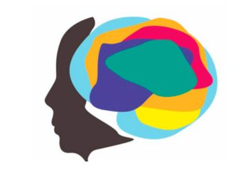 Premio Ada Byron. Fuente: Universidad de Deusto