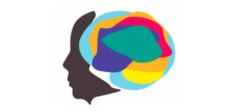 Premio Ada Byron. Fuente: Universidad de Deusto