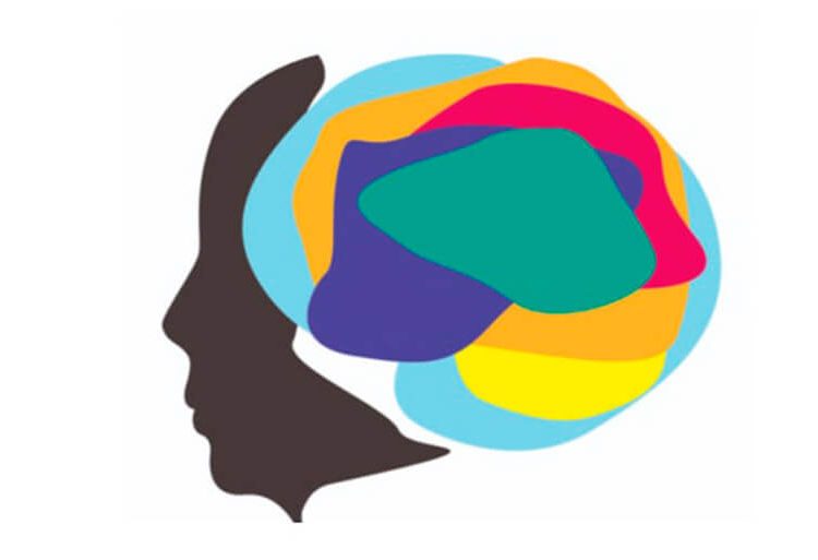 Premio Ada Byron. Fuente: Universidad de Deusto