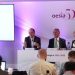 Presentación del Plan Estratégico del Grupo Oesía 2026-2030. Fuente: Grupo Oesía