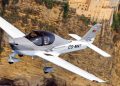 Tecnam y la española World Aviation suministrarán a Portugal siete aviones para entrenamiento de pilotos militares. Fuente: Tecnam
