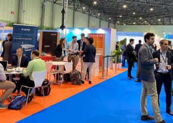Fuente: ADM Sevilla