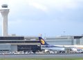 Fuente: Aeropuerto Newark Liberty