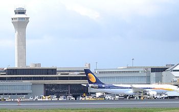 Fuente: Aeropuerto Newark Liberty