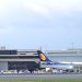 Fuente: Aeropuerto Newark Liberty