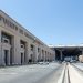 Aeropuerto de Málaga. Fuente: Sener