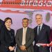 Airbus confirma que AirAsia realizó un pedido histórico de 150 aviones A220. Fuente: AirAsia