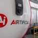 Fuente: Airtificial