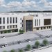 El Gobierno autoriza licitar la construcción del nuevo Centro de Control de Tránsito Aéreo de ENAIRE en Baleares. Fuente: ENAIRE