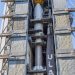 El cohete Atlas V de ULA lanzará la misión Amazon Leo 7 el 30 de mayo. Fuente: ULA