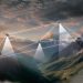 El proyecto FENIX impulsará las capacidades de enjambres heterogéneos de UAV para aplicaciones de defensa. Fuente: UAV-Navigation