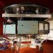 ExoMars 2028 avanza hacia su fase de pruebas con la integración de los modelos estructurales de la misión. Fuente: Thales Alenia Space