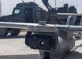 GMV, Rheinmetall y Aurea Avionics avanzan en la interoperabilidad entre drones tácticos y sistemas de artillería. Fuente: GMV