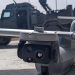 GMV, Rheinmetall y Aurea Avionics avanzan en la interoperabilidad entre drones tácticos y sistemas de artillería. Fuente: GMV