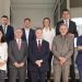 Grupo Oesía invertirá en la modernización de su Centro Tecnológico de Valdepeñas. Fuente: Grupo Oesía