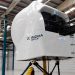 Indra desarrollará el simulador del Airbus C295. Fuente: Indra