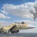 Israel aprueba la compra de dos escuadrones más de cazas F-35 y F-15IA a Lockheed Martin y Boeing. Fuente: Ministerio de Defensa de Israel