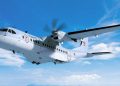 La Marina Real de Tailandia adquiere dos Airbus C295 en configuración avanzada de transporte. Fuente: Airbus