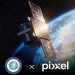 La NRO de EEUU adjudica a Pixxel un contrato para mejoras comerciales estratégicas en capacidades de teledetección hiperespectral. Fuente: Pixxel