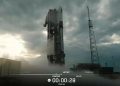 La Nasa y SpaceX aplazaron el lanzamiento de la misión 34 de carga a la ISS. Fuente: Nasa