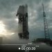 La Nasa y SpaceX aplazaron el lanzamiento de la misión 34 de carga a la ISS. Fuente: Nasa