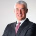 Leonardo nombra CEO a Lorenzo Mariani. Fuente: MBDA