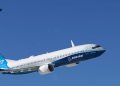 Fuente: Macquarie AirFinance