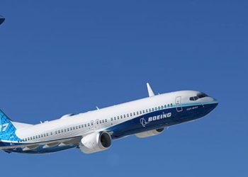 Fuente: Macquarie AirFinance