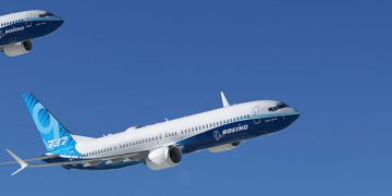 Fuente: Macquarie AirFinance