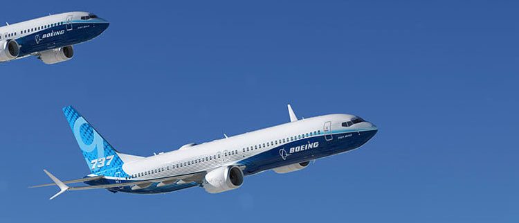 Fuente: Macquarie AirFinance
