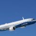 Fuente: Macquarie AirFinance