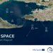 Nueva edición del EU Space Market Report de EUSPA. Fuente: EUSPA