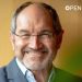 Pedro Mier, nuevo presidente de Open Cosmos España. Fuente: Open Cosmos
