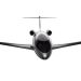 Phantom 3500. Fuente: Otto Aeroespace
