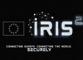 Programa IRIS2. Fuente: Comisión Europea