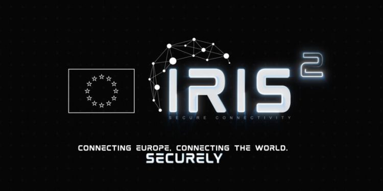 Programa IRIS2. Fuente: Comisión Europea