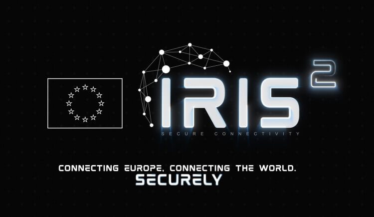 Programa IRIS2. Fuente: Comisión Europea