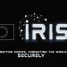 Programa IRIS2. Fuente: Comisión Europea