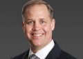 Quantum Space nombra a Jim Bridenstine nuevo CEO. Fuente: Quantum Space