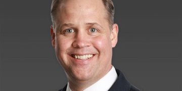 Quantum Space nombra a Jim Bridenstine nuevo CEO. Fuente: Quantum Space