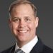 Quantum Space nombra a Jim Bridenstine nuevo CEO. Fuente: Quantum Space