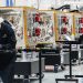 Rocket Lab construirá dos satélites geoestacionarios para la Fuerza Espacial de EEUU. Fuente: Rocket Lab