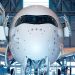Satair, filial de Airbus, adquiere Unical Aviation y ecube. Fuente: Airbus