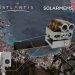 Satlantis y Solar MEMS reforzarán la innovación del ecosistema español en el campo de la observación de la Tierra. Fuente: Satlantis.