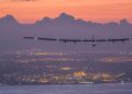 Fuente: Solar Impulse