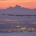 Fuente: Solar Impulse